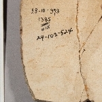 675220