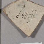 675222