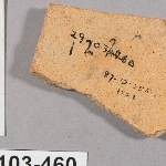 675246