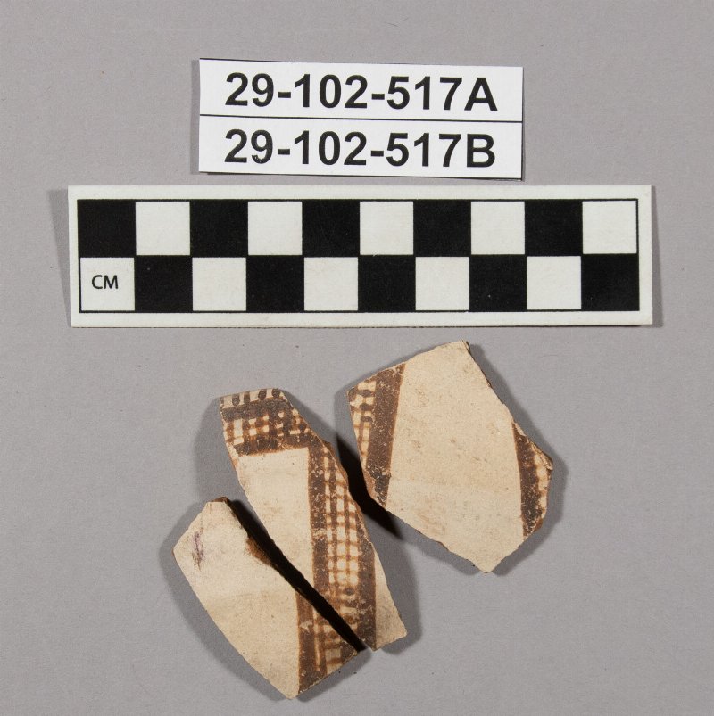 675257