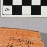 675309