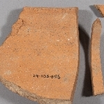 675313