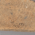 675315