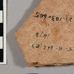 675341