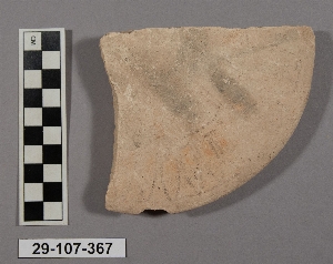 29-107-367