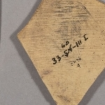 675412