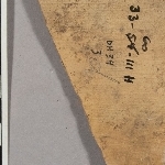 675414