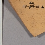 675424