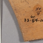 675432