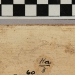 675438
