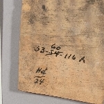 675440