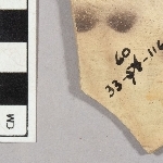 675444