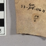 675446
