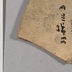 675448