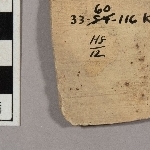 675454