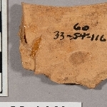 675456