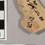 675458