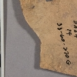675464