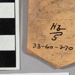675472