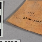675474