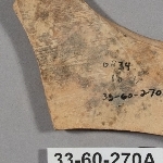 675478
