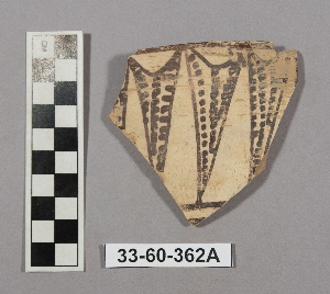 33-60-362A