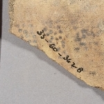 675484