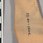 675486