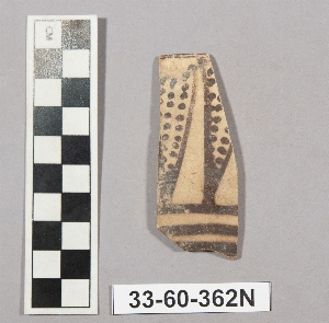 33-60-362N