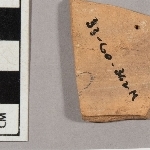 675490