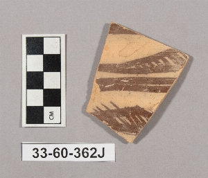 33-60-362J