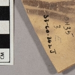 675492