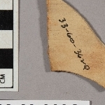 675498