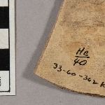 675500