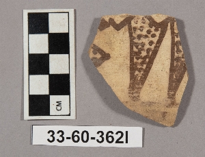 33-60-362I