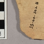 675506
