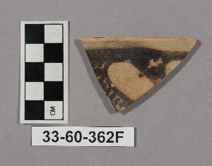 33-60-362F