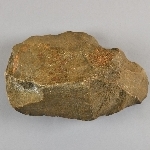 675638