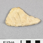 675640