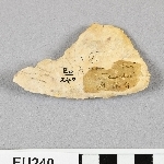675641