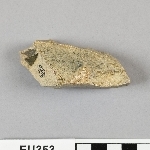 675697