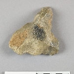 675701