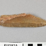 675740
