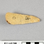 675822