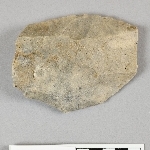 675848
