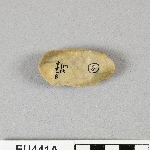 675940