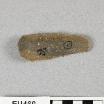 675956