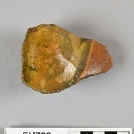 675990
