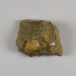 676003