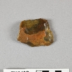 676012
